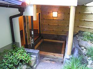 ryokan thumbnail